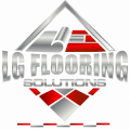 LG Flooring Solutions | Tile, Carpet, Sheet Vinyl, Laminate/SPC/LVP Serving Riverside County and Los Angeles County | In-Home Flooring Service