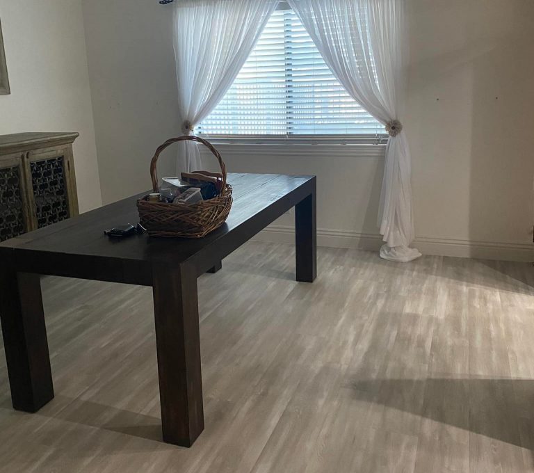 360170184_10229283577744927_1395371575476352166_n