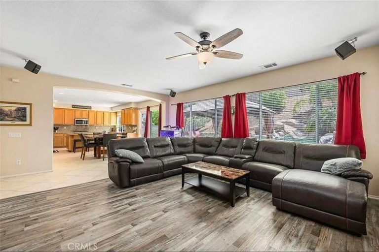 362657612_10232282872477687_3895773182753128406_n