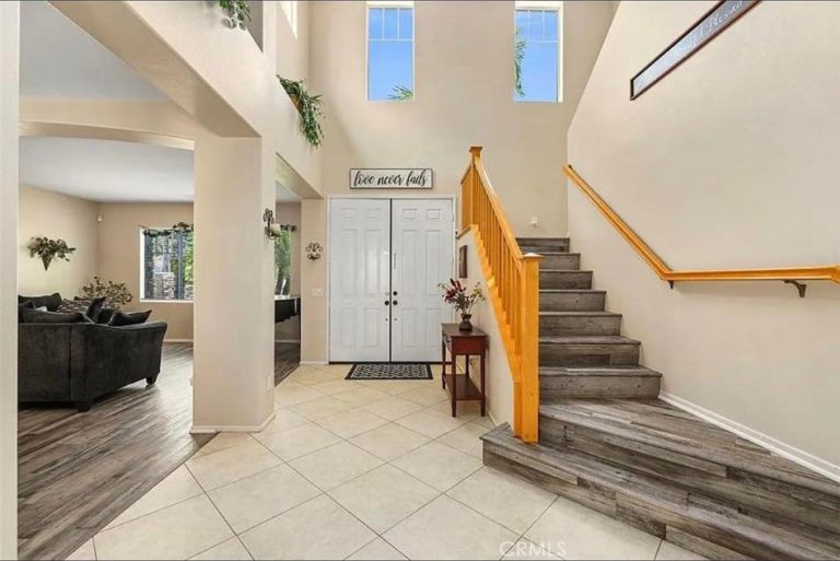 362662684_10232282872597690_2521228405585626723_n