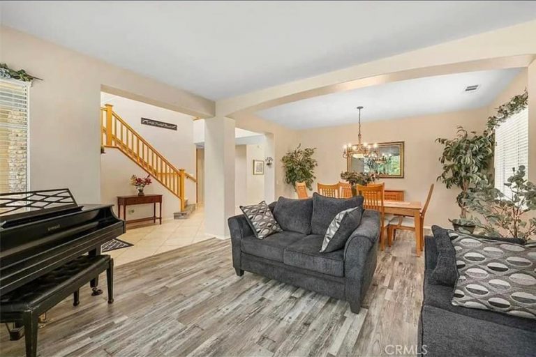 362667271_10232282874397735_4273267990749933671_n