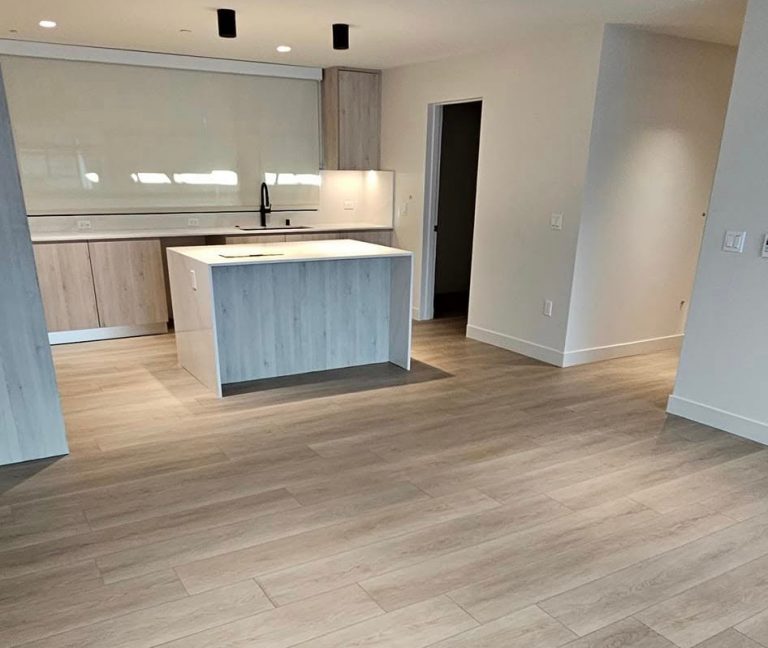 471157159_440908832424502_744271078320205002_n